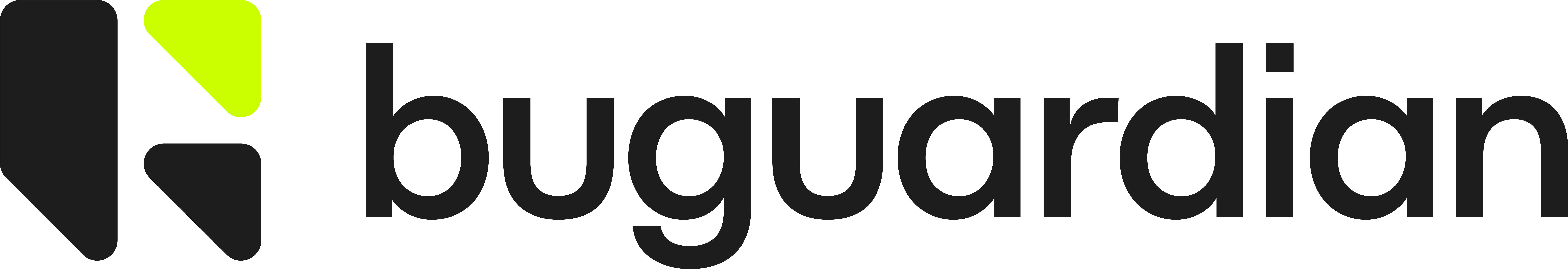 buguardian